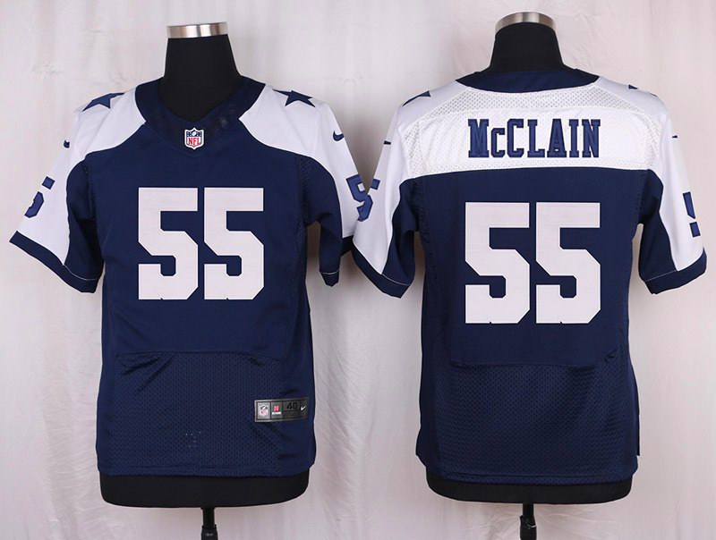Dallas Cowboys elite jerseys-041